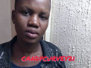 CANDYCURVEY21