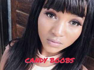 CANDY_BOOBS