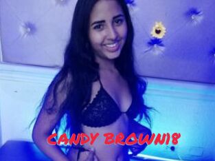 CANDY_BROWN18