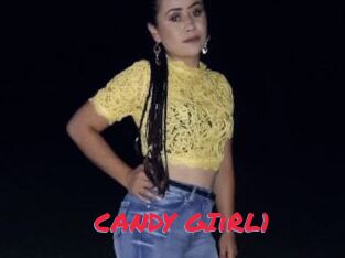 CANDY_GIiRL1