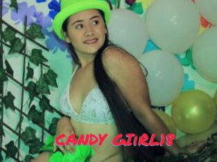 CANDY_GIiRL18