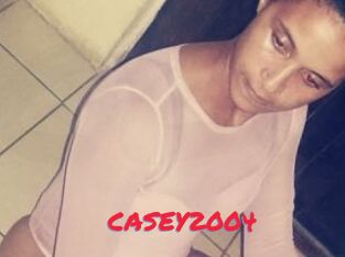 CASEY2004