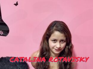 CATALINA_ROTAVISKY