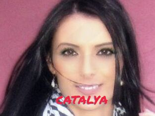 CATALYA