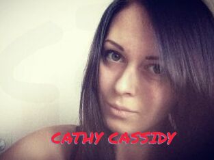 CATHY_CASSIDY