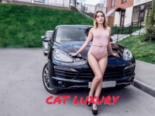 CAT_LUXURY