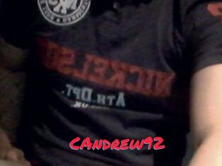 CAndrew92