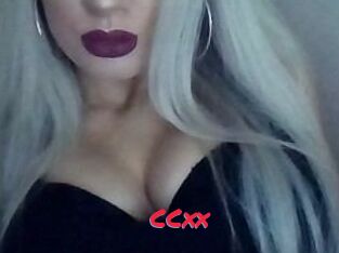 CCxx