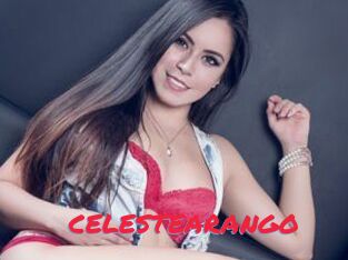 CELESTEARANGO