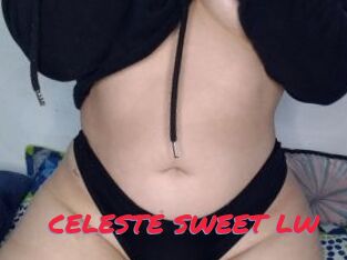 CELESTE_SWEET_LW