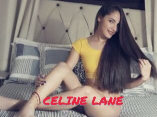 CELINE_LANE