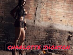 CHARLOTTE_JHONSON