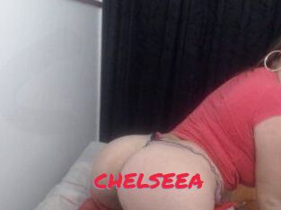 CHELSEEA