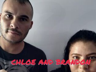 CHLOE_AND_BRANDON