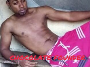 CHOCOLATE_FOUNDER