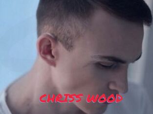 CHRISS_WOOD