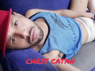 CHRIS_CATAN