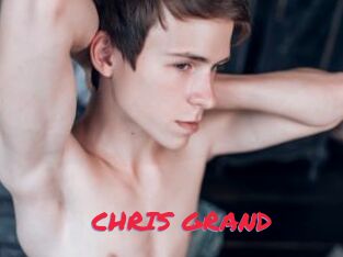 CHRIS_GRAND