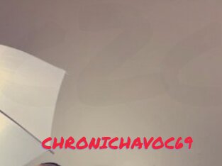 CHRONIC_HAVOC_69