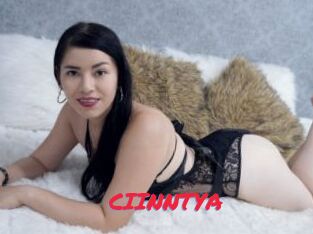 CIINNTYA