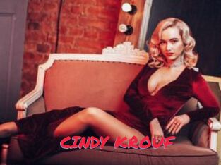 CINDY_KROUF