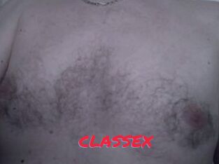 CLASSEX