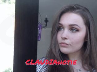 CLAUDIAhotie