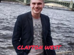 CLAYTON_WEST