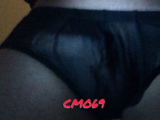 CMO69