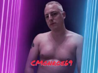 CMonroe69