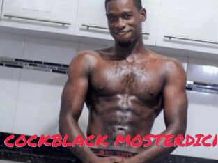 COCKBLACK_MOSTERDICK