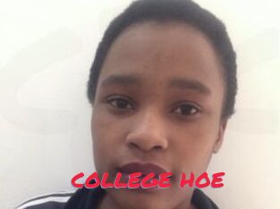 COLLEGE_HOE