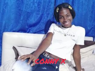 CONNY_X