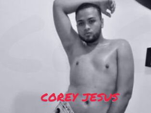 COREY_JESUS