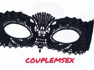 COUPLEMSEX