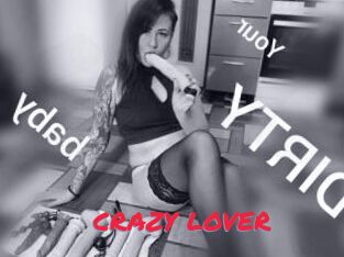 CRAZY_LOVER