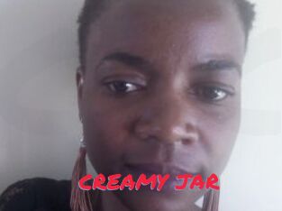 CREAMY_JAR