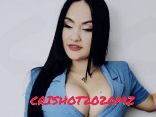CRISHOT2020MZ