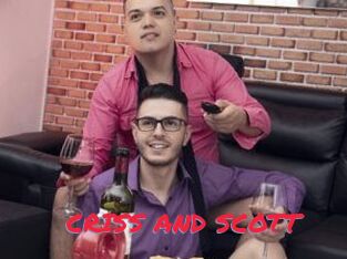 CRISS_AND_SCOTT