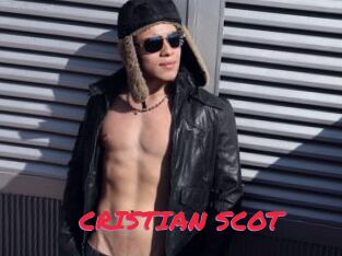 CRISTIAN_SCOT