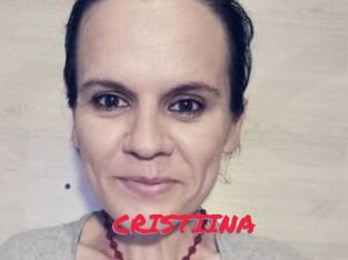 CRISTIINA