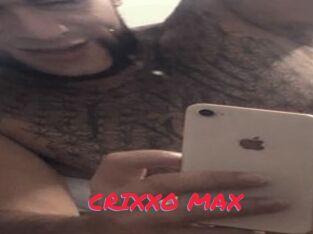CRIXXO_MAX
