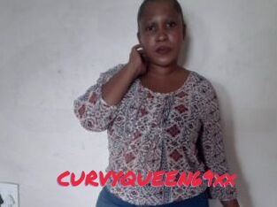 CURVYQUEEN69xx