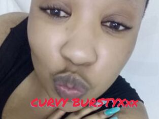 CURVY_BURSTYXxx
