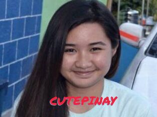 CUTE_PINAY