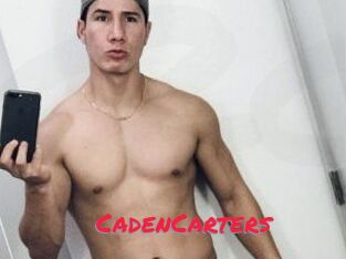 Caden_Carters