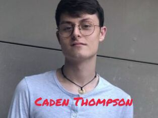 Caden_Thompson