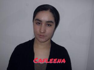 Cafleena