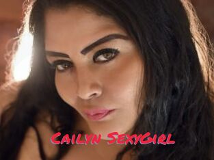 Cailyn_SexyGirl