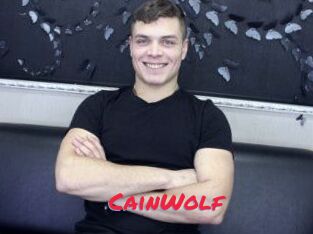 CainWolf